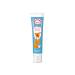 Happy Moments Children's cream 45 ml
