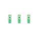 Clean line Aloe 100 ml washing gel UP 3