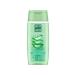 Clean line Aloe 100 ml washing gel UP 3 - Buy Online on GoSupps.com