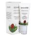 Ecolatier Facial cream Intensively Moisturizing Organic Aloe Vera 50 ml