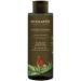 Ecolatier Hair balm Organic Aloe Vera 250 ml