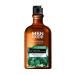 Men Code Anti-Dandruff dandruff shampoo 300 ml