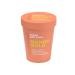 CAFEMIMI Body Body Mango Gold 250 g