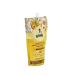 Grandma Agafia's Recipes Egg shampoo "Egg" 500 ml - Buy Online on GoSupps.com