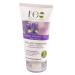 Eo Laboratorie Washing gel deep cleansing for the skin 150 g 3 pcs - Buy Online on GoSupps.com