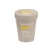 CAFEMIMI Gold SET hair shampoo-scrub deep purification 310 g