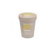 CAFEMIMI Gold SET hair shampoo-scrub deep purification 310 g - Buy Online on GoSupps.com