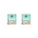 Clean line Creams for face perfect skin 45 ml 2 pcs