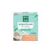Clean line Creams for face perfect skin 45 ml 2 pcs - Buy Online on GoSupps.com