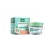 Clean line Creams for face perfect skin 45 ml 2 pcs - Buy Online on GoSupps.com