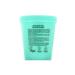 CAFEMIMI Body scrub Matcha Power 250 g - Buy Online on GoSupps.com