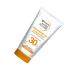 Garnier Sunscreen for the face and body SPF 30+ 50 ml - Buy Online on GoSupps.com