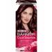 Garnier Hair dye Color Sensation tone 4.15 noble opal