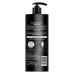 Tresemme Hair shampoo 1 liter - Buy Online on GoSupps.com