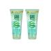 Clean line Washing gel 3 in 1 200 ml 2 pcs