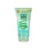 Clean line Washing gel 3 in 1 200 ml 2 pcs - Buy Online on GoSupps.com
