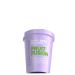 CAFEMIMI Fruit Fusion Body Scrub. - Buy Online on GoSupps.com