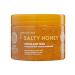 Natura Siberica Salty Honey Body Body Building 400 gr.