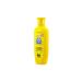 LARGEEARED NANNY Bathing remedy from head to legs 250ml - Buy Online on GoSupps.com