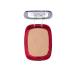 L'OREAL PARIS Infaillible powder tone 130 - Buy Online on GoSupps.com