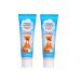 Happy Moments Cream Children's Fox 2 UEs 45 ml