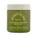 Bisou Body scrub grape with wine acid 250 ml