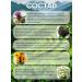 taiao Cream ointment from psoriasis from acne and dermatitis of eczema 50 ml - Buy Online on GoSupps.com