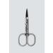 CRABS Nail scissors manual sharpening large rings - Buy Online on GoSupps.com