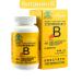 Greenleaf Eco Vitamin in the complex in tablets 90 pcs