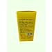Greenleaf Eco Vitamin in the complex in tablets 90 pcs - Buy Online on GoSupps.com