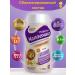 Pediasure Baby diet of a small one 200 ml x 24 pcs (vanilla taste) - Buy Online on GoSupps.com