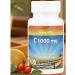 iHerb Rutin Vitamin C.