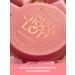 Essence Cream blush Love it a choco 'Lot! - Buy Online on GoSupps.com