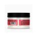 Moisturizer with aroma of raspberry body - Buy Online on GoSupps.com