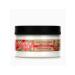 Moisturizer with aroma of raspberry body - Buy Online on GoSupps.com