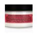 Moisturizer with aroma of raspberry body - Buy Online on GoSupps.com