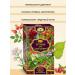 Teas of the Caucasus Herbal collection of phytochas for normalization of pressure 25 package - Buy Online on GoSupps.com