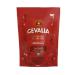 Gevalia Soluble coffee mellanrost Original 200 grams