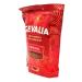 Gevalia Soluble coffee mellanrost Original 200 grams - Buy Online on GoSupps.com