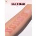 Belarusian cosmetics Face blush dry dream tone 05 - Buy Online on GoSupps.com