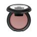 Belarusian cosmetics Facial blush dry dream tone 06 - Buy Online on GoSupps.com