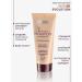 Belarusian cosmetics Tonal face cream matte Skin Evolution tone 20 - Buy Online on GoSupps.com