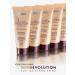 Belarusian cosmetics Tonal face cream matte Skin Evolution tone 35 - Buy Online on GoSupps.com