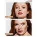 Belarusian cosmetics Tonal face cream matte Skin Evolution tone 35 - Buy Online on GoSupps.com
