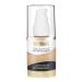 Belarusian cosmetics Tonal face cream matting tone 02 - Buy Online on GoSupps.com