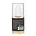 Belarusian cosmetics Tonal face cream matting tone 10 - Buy Online on GoSupps.com