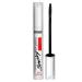 Belarusian cosmetics Mascara Black panoramic volume smoky eyes - Buy Online on GoSupps.com