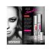Belarusian cosmetics Mascara Black panoramic volume smoky eyes - Buy Online on GoSupps.com