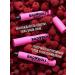Belarusian cosmetics Lip balm tint tinted Doll - Buy Online on GoSupps.com