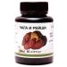 For health Chaga and Reishi in capsules 60 pcs